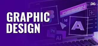 Cover image for Graphic Design Psychology: Visual Influence & Modern Design Essentials